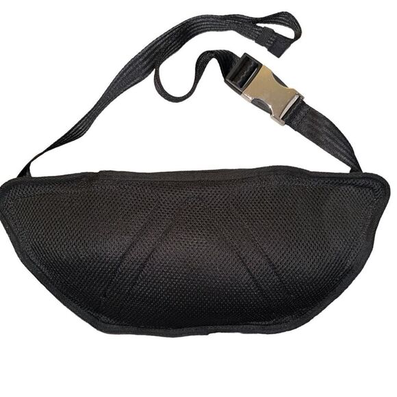 Athleta Excursion Large Belt Bag/ Sling Bag - Picture 2 of 9